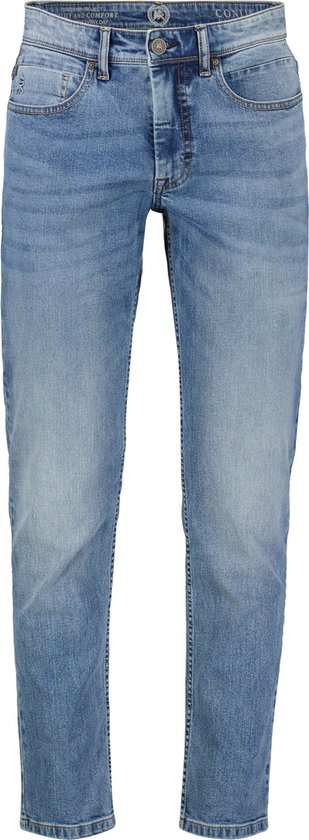 Lerros Jeans - 2009320 Conlin