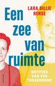 Een zee van ruimte