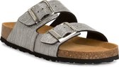 Tamaris Dames Slipper 1-27533-42 935 Maat: 42 EU