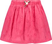 Like Flo - Rok Veera - Pink - Taille 122