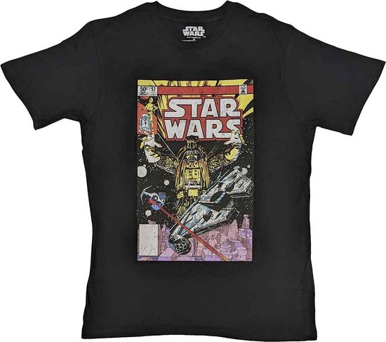Star wars heren prijs new arrivals