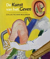 De kunst van het geven