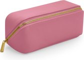 Boutique Accessory Case - Accessoires tasje - beautycase dusty pink