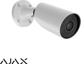 Ajax Bulletcam 5MP Lens 2.8 wit
