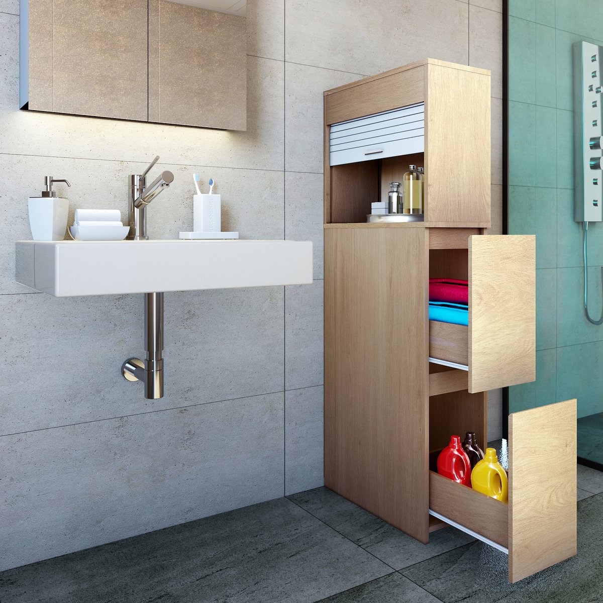 vcm-badm-bel-nischenschrank-raumteiler-badschrank-midischrank-schublade