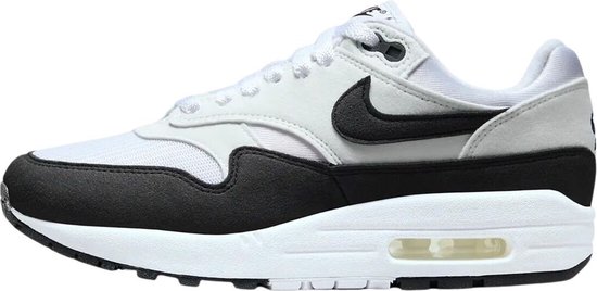 Nike Air Max 1 - Baskets pour femmes Taille 40,5