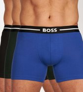 Boss Bold brief Onderbroek Mannen - Maat XL