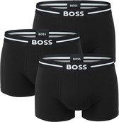 Boss Bold Trunk Boxershorts Onderbroek Mannen - Maat XXL
