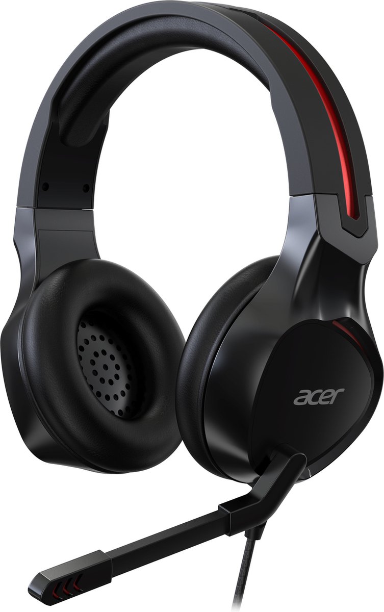 Acer Nitro - Gaming Headset