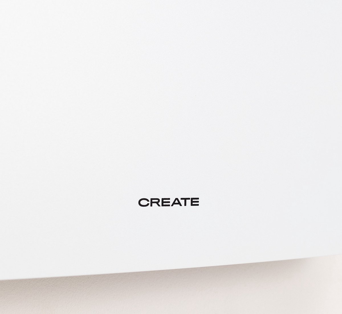 CREATE - Elektrische Verwarming met Wifi - 2000W - 35ºC - WARM CLEAR – foto 4
