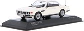 BMW 3.0 CS 1968 - 1:43 - Minichamps