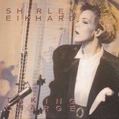 Shirley Eikhard - Taking Charge