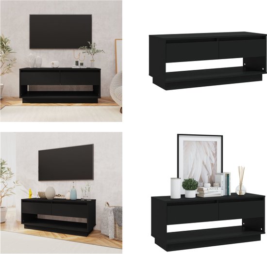 Komplexität Clip Schmetterling Was ist los highboard 65 cm breit Sich verlassen