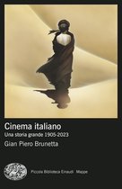 Cinema italiano