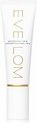 Eve Lom - DAILY protection SPF+50 50 ml