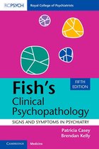 Fish's Clinical Psychopathology