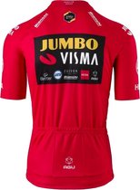 Jumbo Visma Roglic shirt