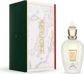 Xerjoff - 1861 Renaissance Eau de Parfum - 100 ml - Unisex