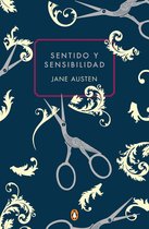 Sentido y sensibilidad /Sense and Sensibility