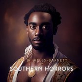 Southern Horrors