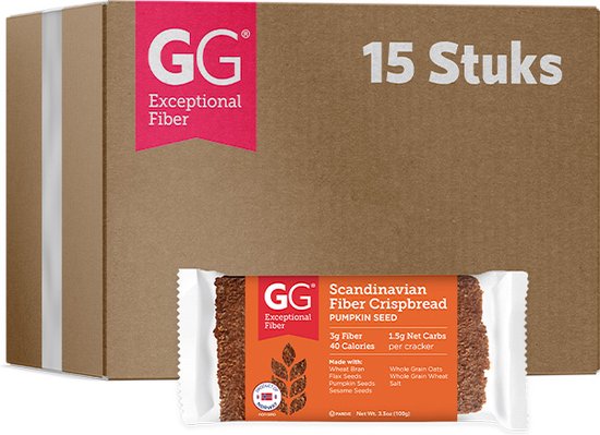 Catalogussen - Veiling van grote verzamelingen, o.a. postzegels en