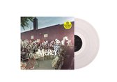 Remo Drive - Mercy (LP)