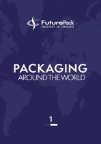 Packaging Around de World - Packaging Around de World