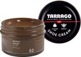 Tarrago schoencrème - 052 - nevada - 50ml