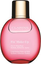 Clarins Fix 'Make-Up 50 ml