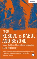 From Kosovo To Kabul & Beyond
