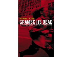 Gramsci Is Dead