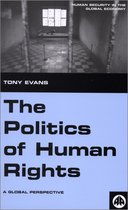Politics Of Human Rights