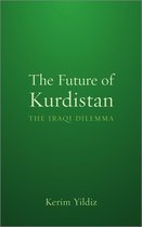 Future Of Kurdistan