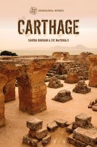 Archaeological Histories- Carthage