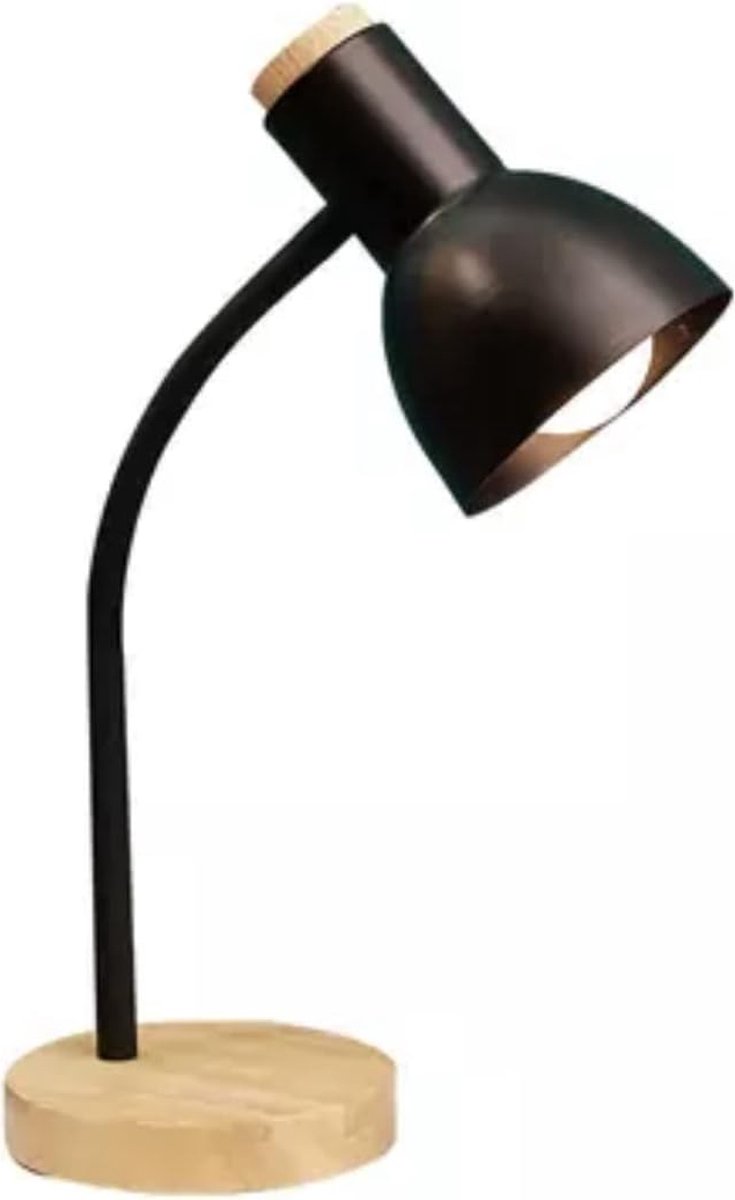 Bureaulamp