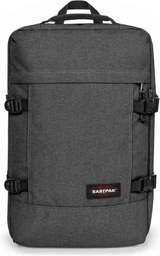 Eastpak Travelpack sunday grey Weekendtas