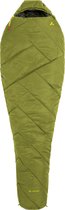VAUDE - Sioux 400 II SYN - Avocat - Sac de couchage Synthétique - Greenshape