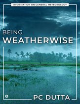 Being Weatherwise