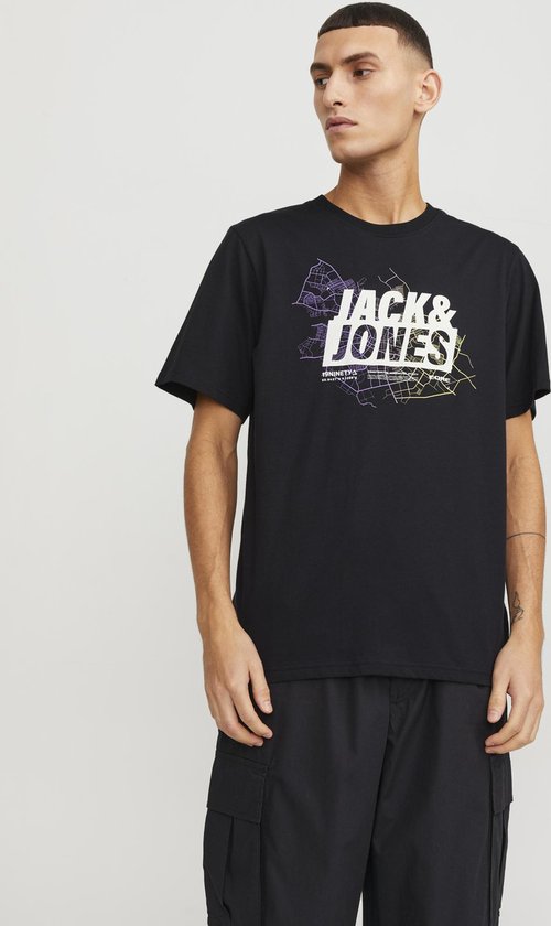 JACK&JONES