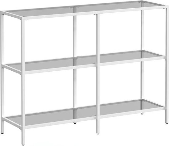 COSTWAY