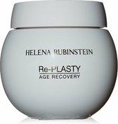 Gezichtscrème Helena Rubinstein Re-Plasty (50 ml)