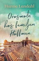 Familjen Hoffman 1 - Orosmoln hos familjen Hoffman