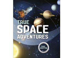 Rising Stars Reading Planet 2 - Reading Planet KS2 - What Your Pet is REALLY Thinking - Level 2: Mercury/Brown band