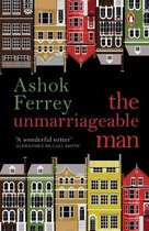 The Unmarriageable Man