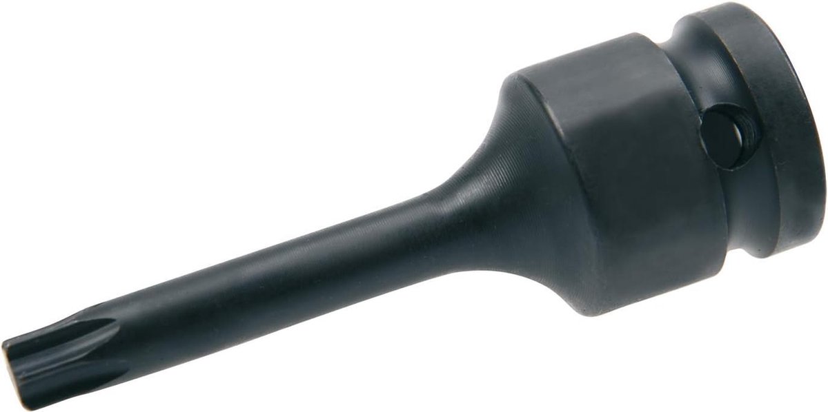 SW staal S5480-55 krachtinzetstuk T55 gemaakt van S5480