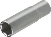SW-Stahl 05630-24SB Diepe inzet 1/2 inch, 24 mm