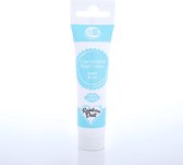 RD ProGel® Concentrated Colour - Baby Blue