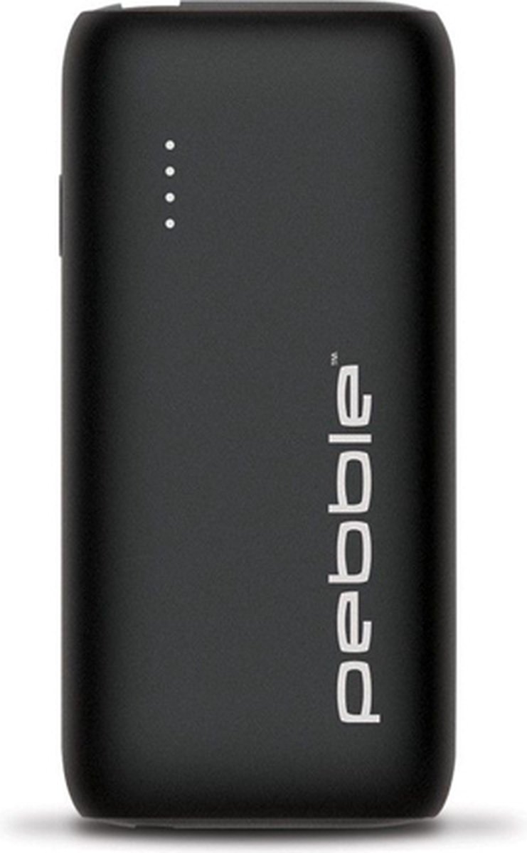 Pebble power bank deals