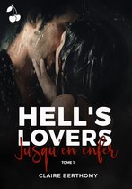 Hell's Lovers 1 - Hell's Lovers