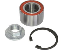 AL-KO compactlager 2051 34x64x37 mm